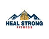/public/logoimage/1503467450Heal Strong Fitness_Durham County copy 22.png